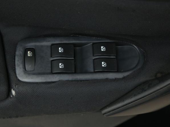 Renault Megane II Рестайлинг с пробегом 2006 года, цена 216 000 рублей, 349000 км, универсал, Автокод Объявления