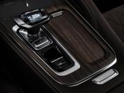 Geely Monjaro I Москва  - изображение 60