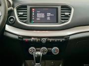 Lada (ВАЗ) Vesta I Рестайлинг (NG) Уфа  - изображение 61
