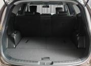 Hyundai Santa Fe III Москва  - изображение 52