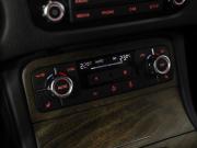 Volkswagen Touareg II Санкт-Петербург  - изображение 47