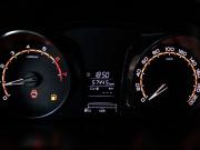 Lada (ВАЗ) Granta I Рестайлинг Минеральные Воды  - изображение 35