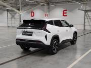 Geely Cityray Казань  - изображение 30