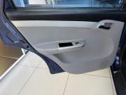Lifan Breez (520) Таганрог  - изображение 38