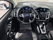 Ford Focus III Миасс  - изображение 35