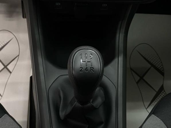 Lada (ВАЗ) Iskra с пробегом 2025 года, цена 1 220 000 рублей, 703 км, седан, Автокод Объявления