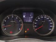 Hyundai Solaris I Рестайлинг Уфа  - изображение 39