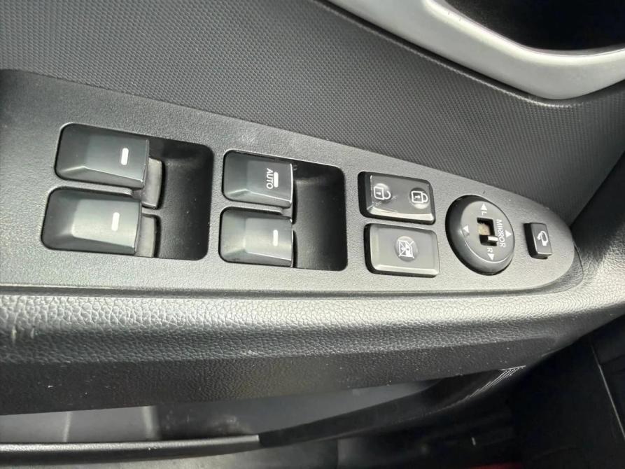 Kia Sportage III Ростов-на-Дону  - изображение 15