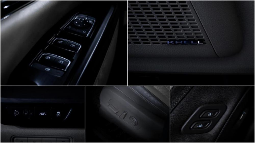 Kia Carnival IV Москва  - изображение 22