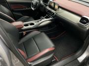 Geely Coolray I Тверь  - изображение 39
