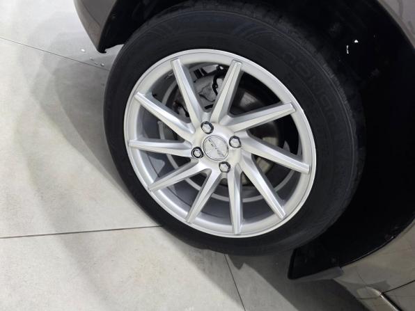 Lada (ВАЗ) Granta I Рестайлинг с пробегом 2019 года, цена 699 000 рублей, 95491 км, седан, Автокод Объявления