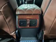 Toyota Camry VII (XV50) Пермь  - изображение 32