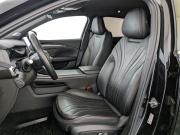 Geely Preface I Москва  - изображение 51