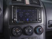 Toyota Auris I Ростов-на-Дону  - изображение 29