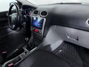 Ford Focus II Рестайлинг Ростов-на-Дону  - изображение 24