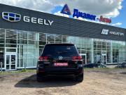 Volkswagen Touareg I Рестайлинг Набережные Челны  - изображение 34