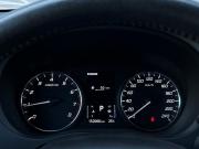 Mitsubishi Outlander III Рестайлинг 2 Санкт-Петербург  - изображение 41