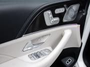 Mercedes-Benz GLS AMG II (X167) Магнитогорск  - изображение 52
