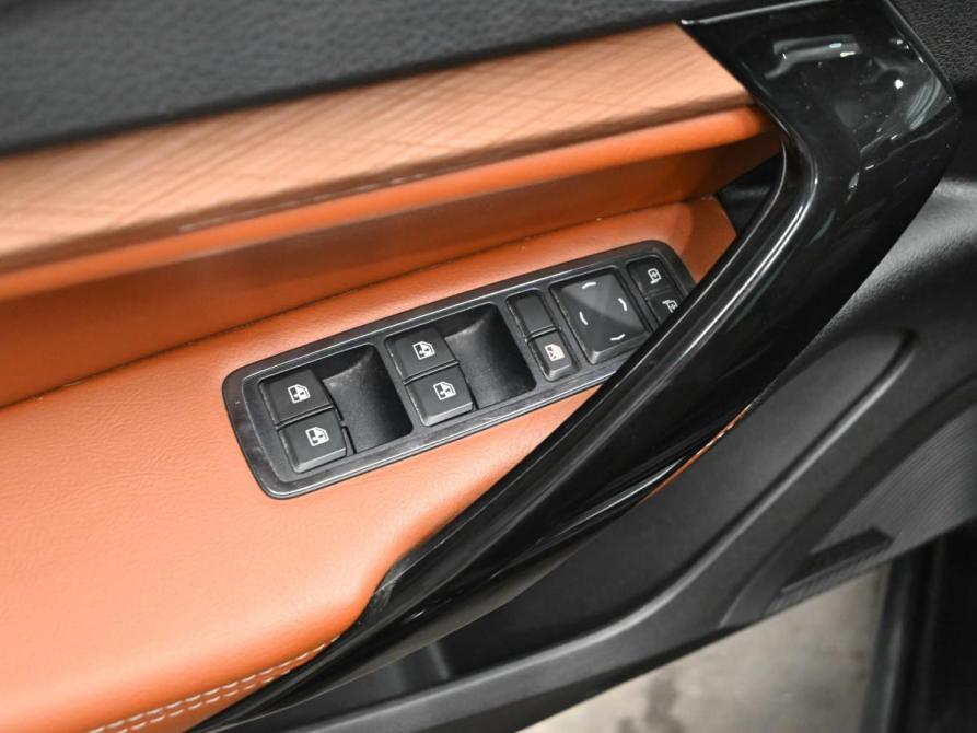 Lada (ВАЗ) Vesta I Рестайлинг (NG) Екатеринбург  - изображение 13
