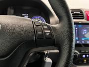 Honda CR-V III Волгоград  - изображение 44