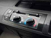 Honda Freed I Рестайлинг Сыктывкар  - изображение 44