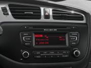 Kia Ceed II Екатеринбург  - изображение 38
