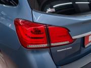 Subaru Levorg I Красноярск  - изображение 47
