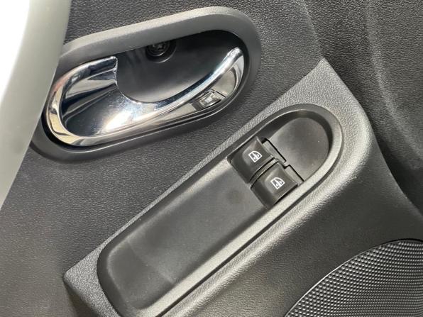 Nissan Terrano III (D10) с пробегом 2017 года, цена 1 390 500 рублей, 128000 км, внедорожник, Автокод Объявления