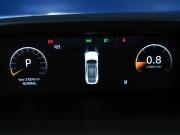 Changan UNI-V I Москва  - изображение 50