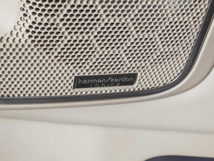 Land Rover Range Rover III Рестайлинг 2 Ростов-на-Дону  - изображение 15