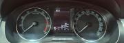 Skoda Rapid I Рестайлинг Вологда  - изображение 27