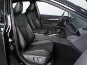 Toyota Camry IX (XV80) China Market Минеральные Воды  - изображение 27
