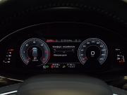 Audi Q8 I (4M) Кемерово  - изображение 47