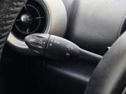 Mini Countryman I Санкт-Петербург  - изображение 28