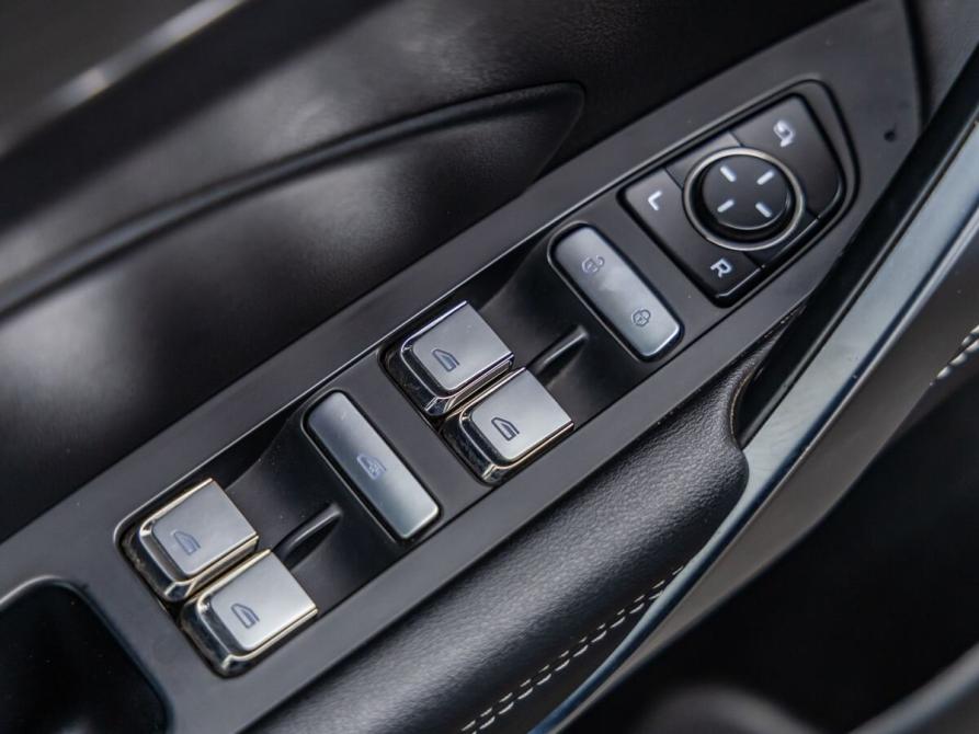 Geely Atlas Pro Волгоград  - изображение 17