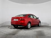 Lada (ВАЗ) Vesta I Санкт-Петербург  - изображение 24