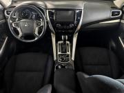 Mitsubishi Pajero Sport III Москва  - изображение 30