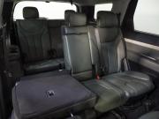 Hyundai Palisade I Рестайлинг Санкт-Петербург  - изображение 74