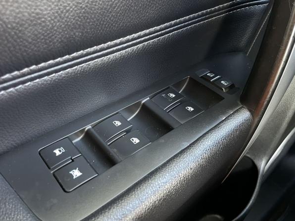 Chevrolet Captiva I Рестайлинг 2 с пробегом 2013 года, цена 1 328 000 рублей, 175048 км, внедорожник, Автокод Объявления