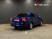 Skoda Octavia II (A5) Рестайлинг Челябинск  - изображение 22