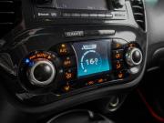 Nissan Juke I Воронеж  - изображение 33