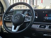Mercedes-Benz GLE II (V167) Новосибирск  - изображение 56