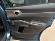 Kia Sorento IV Москва  - изображение 59