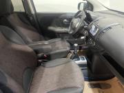 Nissan Note I Рестайлинг Курск  - изображение 24
