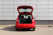 Skoda Fabia II Рестайлинг Ярославль  - изображение 27