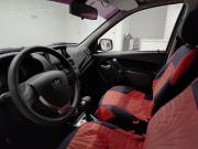 Lada (ВАЗ) Kalina II Казань  - изображение 52