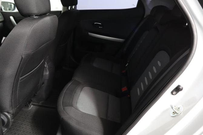 Kia Ceed II с пробегом 2012 года, цена 1 099 000 рублей, 113000 км, хэтчбек, Автокод Объявления