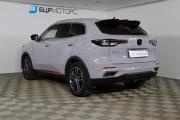 Changan CS55 Plus II Рестайлинг Нижний Новгород  - изображение 41