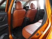 Nissan X-Trail III Рестайлинг Воронеж  - изображение 34
