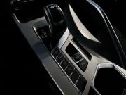 Geely Coolray I Краснодар  - изображение 42